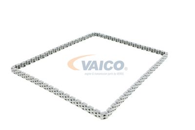 LANT DISTRIBUTIE VAICO V104523 28