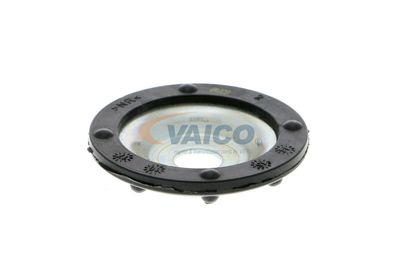 FEDERTELLER VAICO V420432 26