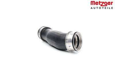 LADELUFTSCHLAUCH METZGER AUTOTEILE 2400028 25