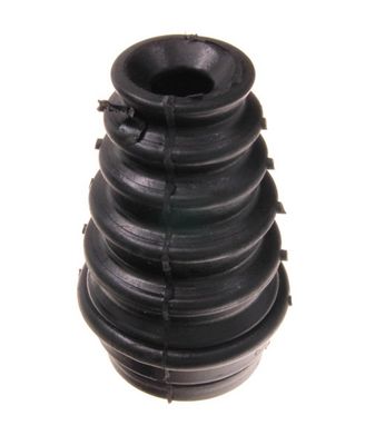 MAXGEAR Atraminis buferis, pakaba