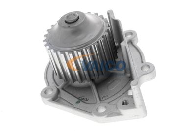 POMPă DE APă RăCIRE MOTOR VAICO V4850007 21