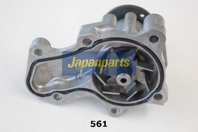 Vodné čerpadlo, chladenie motora JAPANPARTS PQ-561
