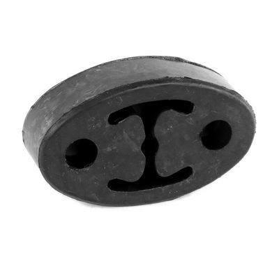 BANDA CAUCIUC SISTEM DE ESAPAMENT WALKER 81375 6