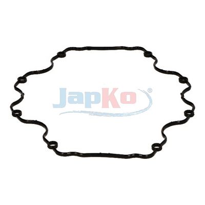 гарнитура, капак на цилиндрова глава JAPKO 47W04