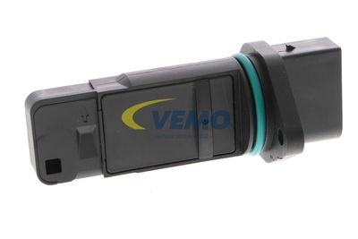 SENZOR DEBIT AER VEMO V20725208 25