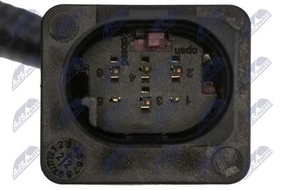 SONDA LAMBDA NTY ESLBM018 2