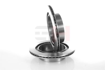 DISC FRANA GH GH422294 21
