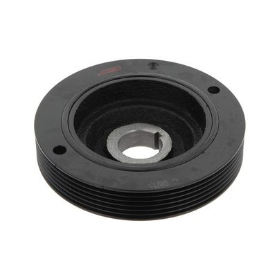 FULIE CUREA ARBORE COTIT CORTECO 80001290 2