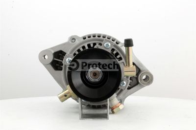 Генератор PROTECH IR6047 для TOYOTA HILUX