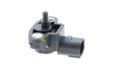 SENSOR LADEDRUCK VEMO V30720181 38