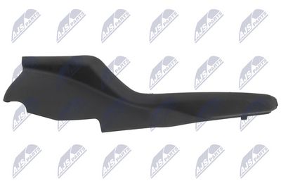 ELEMENTE DECORATIVE/PROTECTIE PARBRIZ NTY EZCRE482 4