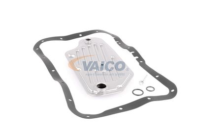 SET FILTRE HIDRAULICE CUTIE E VIT.AUTOMATA VAICO V250122 46