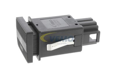 SCHALTER HECKSCHEIBENHEIZUNG VEMO V10730123 21