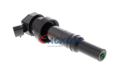 BOBINA DE INDUCTIE ACKOJA A52700021 18