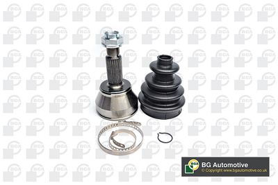 SET ARTICULATIE PLANETARA