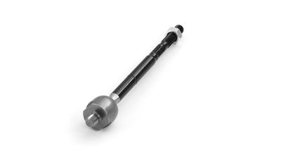 AXIALGELENK SPURSTANGE SKF VKDY821034 13