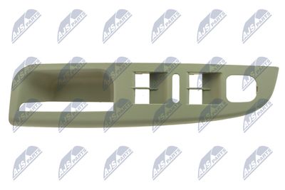 MANER USA ECHIPARE INTERIOARA NTY EZCVW319 2