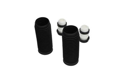 CHIT PROTECTIE PRAF AMORTIZOR Kavo Parts SPK10033 18