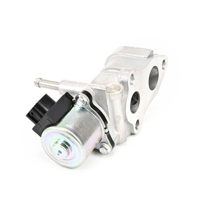 AGR-VENTIL DELPHI EG1044012B1 9