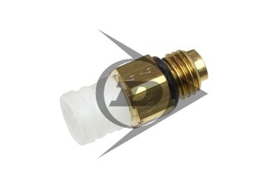 LUFTFEDERBEIN AIC 71053 4