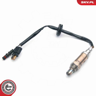 SONDA LAMBDA ESEN SKV 09SKV548 1