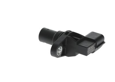 SENSOR NOCKENWELLENPOSITION BOSCH 0986280768 18
