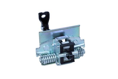 FIXARE USA MAXGEAR 280726 1