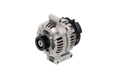 GENERATOR / ALTERNATOR REMANTE 011003000366R 9