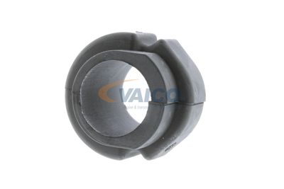 BUCSA BARA STABILIZATOARE VAICO V102135 38
