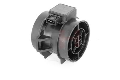 SENZOR DEBIT AER GH GH723551 26