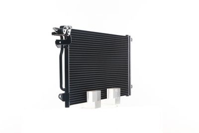 KONDENSATOR KLIMAANLAGE MAHLE AC566000S 42