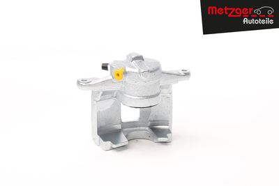 ETRIER FRANA METZGER AUTOTEILE 6260315 18