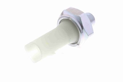 ÖLDRUCKSCHALTER VEMO V15991998 9