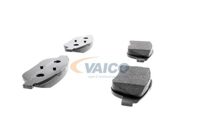 SET PLACUTE FRANA FRANA DISC VAICO V220155 40