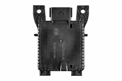 STEUERGERäT SPURWECHSELASSISTENT HELLA 6PZ015653001 1