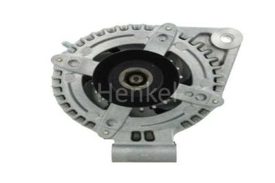 Генератор Henkel Parts 3118245 для LAND ROVER RANGE ROVER