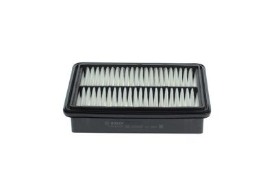 Vzduchový filtr BOSCH F 026 400 457
