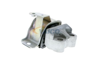 LAGERUNG MOTOR VAICO V240496 56