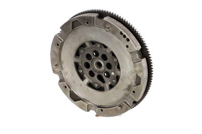 VOLANTA REMANTE 009001000025R 35