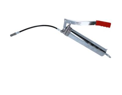 HANDHEBELFETTPRESSE KS TOOLS 9801010 7