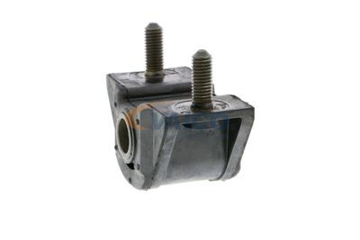 SUPORT TRAPEZ VAICO V229519 44