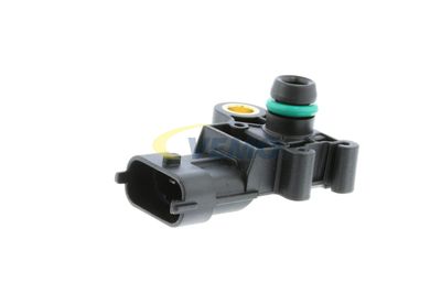 LUFTDRUCKSENSOR HöHENANPASSUNG VEMO V40720573 55