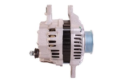 GENERATOR WALKER WAL00456 1