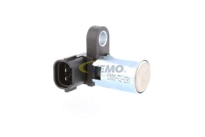 SENZOR POZITIE AX CU CAME VEMO V63720003 17