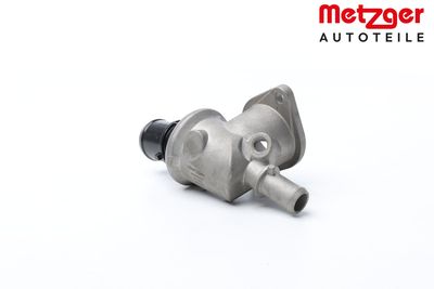 TERMOSTAT LICHID RACIRE METZGER AUTOTEILE 4006033 6
