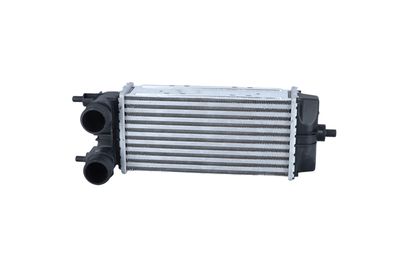 INTERCOOLER COMPRESOR NRF 309071 6
