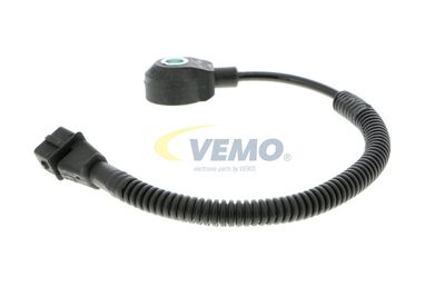 KLOPFSENSOR VEMO V53720051 27