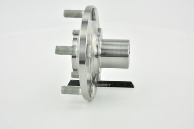 BUTUC ROATA FEBEST 05825F 28