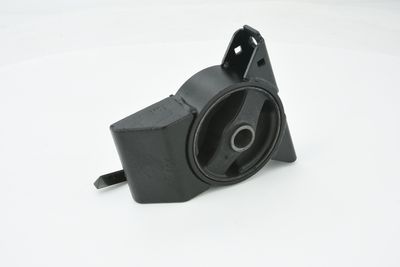 SUPORT MOTOR FEBEST MMDG3FR 23