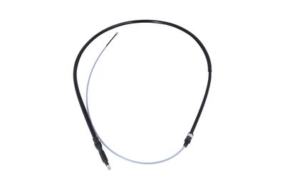 CABLU FRANA DE PARCARE KAMOKA 1190357